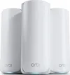NETGEAR - Orbi 770 Series...