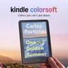 Amazon Kindle Colorsoft 16 Gb...