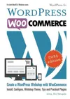 WordPress WooCommerce Roy...