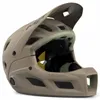 MET Parachute MCR MIPS Helmet...