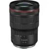 Canon RF 15-35mm f/2.8L IS...