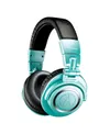 Audio Technica Audio-Technica...