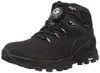 Inov-8 Men's Roclite Pro G...