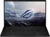 ASUS - ROG Flow Z13 13.4"...