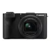 Fotocamera compatta Canon...