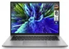 HP - Zbook Firefly G10 A...