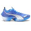 Puma Mens Fast-R Nitro Elite...