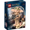LEGO Harry Potter Dobby The...