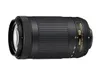 Nikon AF-P DX NIKKOR 70-300mm...
