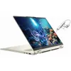 Lenovo Yoga 7 2-in-1 Copilot+...
