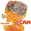 Tago Mago [VINYL]