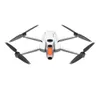 Antigravity A1 Standard Bundle
