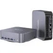 GEEKOM GT13 Pro i9 Mini PC,...