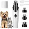 PATPET N8 Quiet & Mini Small...