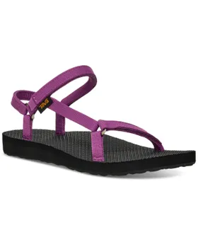 Teva Women's Original...