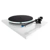 Rega Planar 3 Turntable with...