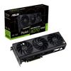 ASUS NVIDIA GeForce RTX 4070...