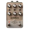 Universal Audio UAFX Golden...