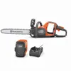 Husqvarna Power Axe 350i...