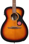 Fender California Standard...