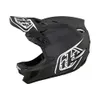 Troy Lee Designs Adult | BMX...