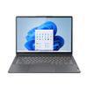 Lenovo IdeaPad Flex 5 14ALC7...