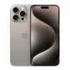 Apple iPhone 15 Pro (512 GB)...