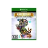 Rare Replay - Xbox One -...