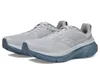 Saucony Men's Guide 17...
