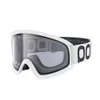 POC Ora MTB Goggles &ndash;...
