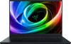 Razer Razer Blade 16 (2025)...