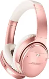 Bose - QuietComfort 35 II...