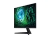 Samsung Odyssey G5 S27FG530EU...