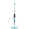Russell Hobbs Multifunctional...