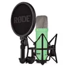 Rode NT1 Signature Series...