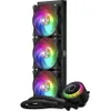 Cooler Master MasterLiquid...