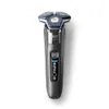 Philips Norelco Series 7200...