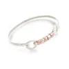 Hiho Cherry Roller Snaffle...
