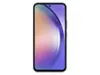 SAMSUNG Galaxy A54 5G...