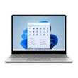 Microsoft Surface Laptop Go 2...
