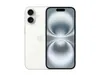 Apple | iPhone 16 - 256 GB -...