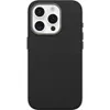 OtterBox iPhone 15 Pro...