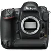 Nikon D4S 16 Megapixel HD-SLR...