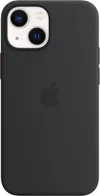 Apple - Siliconen hoesje -...