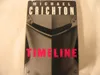 Timeline