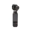 DJI Osmo Pocket 3 Gimbal...