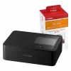 Canon SELPHY CP1500 Wireless...
