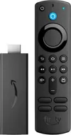 Amazon - Fire TV Stick (3rd...