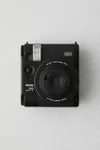 Fujifilm Instax Mini 99 Black...