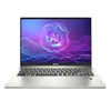 MSI Prestige A16 AI+ 32GB 16...